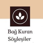 Bağ Kuran Söyleşiler