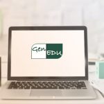 Gen-EDU