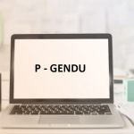 P-Gendu