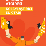 Birlikte Atölyeleri