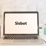 Sisbot